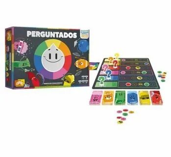 jogo do tigrinho que está pagando no momento 