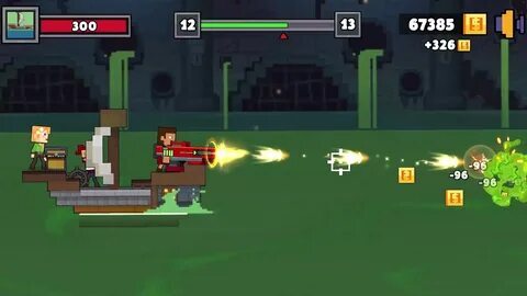 jogo do tigrinho que paga real 