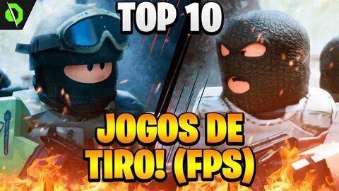 jogo do velho oeste antigo 