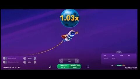 jogo slots paga 