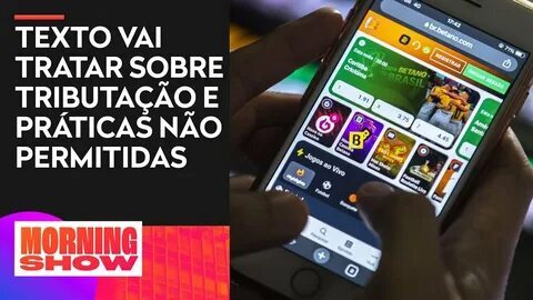 jogos de casino roleta 