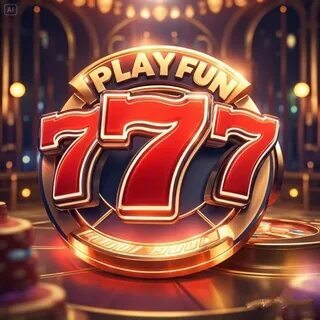 jogos de cassino bets 