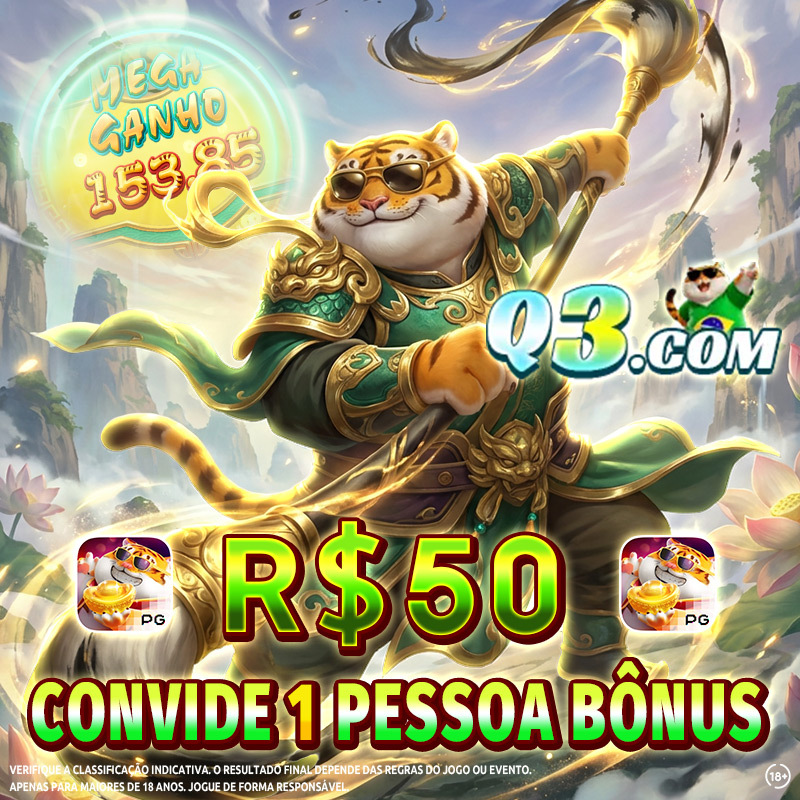 jogos de cassino famosos 