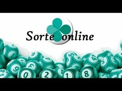 jogos de cassino fora do brasil 