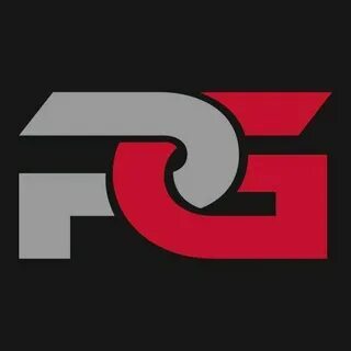 jogos de cassino que mais pagam na bet365 