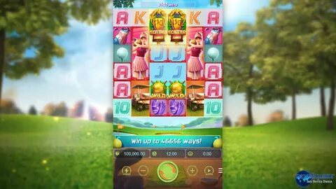 jogos slots com bônus 