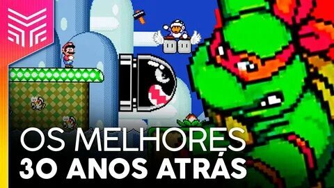 kaizen gaming brasil ltda betano 