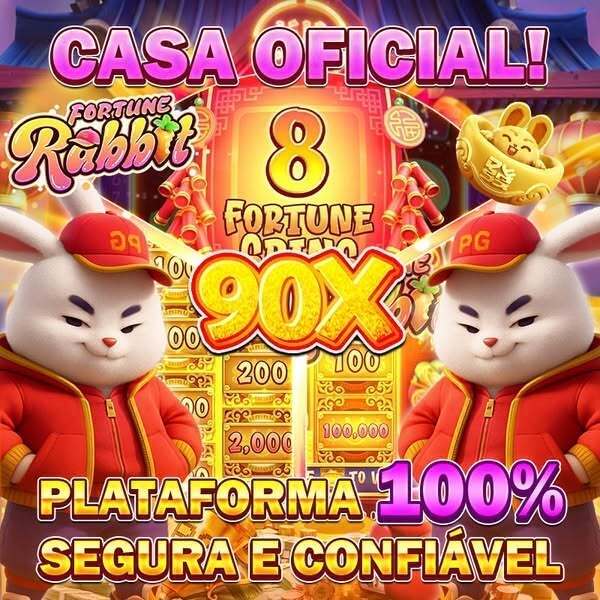 kto bet br esportes 