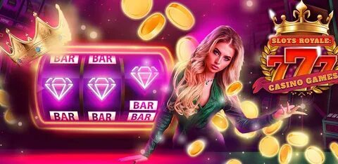 leao 777 bet 