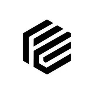 leovegas app download 