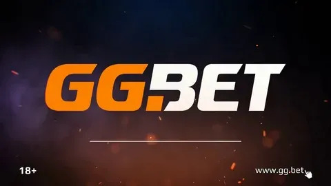 leovegas jobs newcastle 
