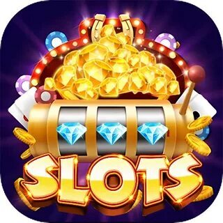 lightning roulette max bet 