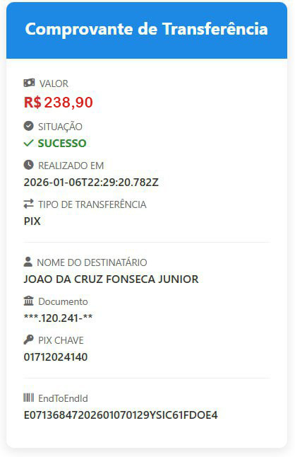 lista de casas de apostas esportivas 