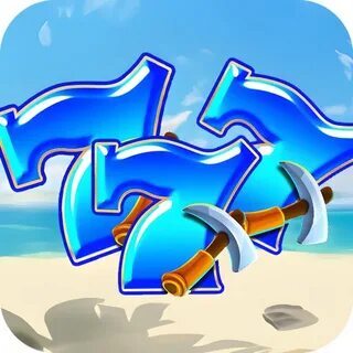 lucky slots 2 download 