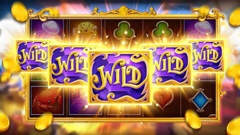 lucky slots online 777 