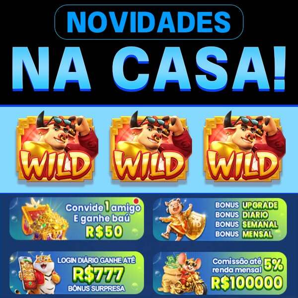 maiores cobra do mundo 