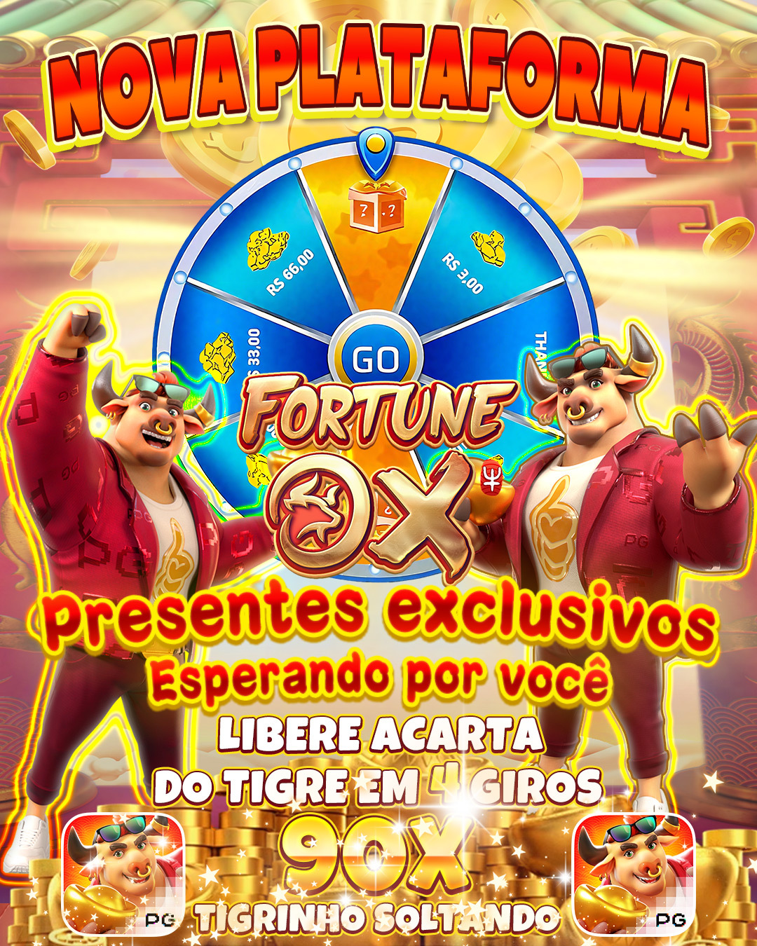 melhor horário para jogar dragon hatch a noite 