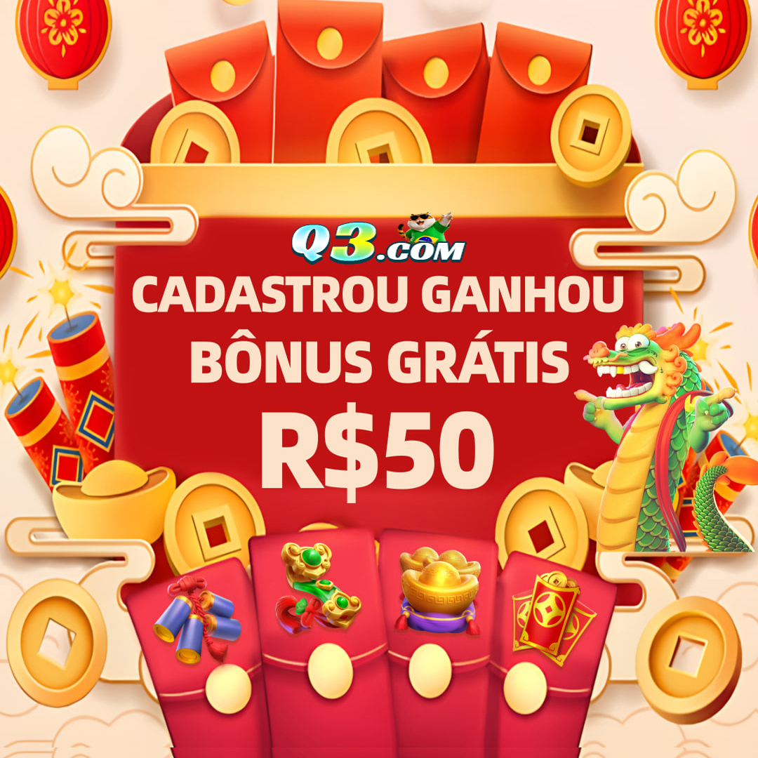 melhor horário para jogar dragon hatch à noite 