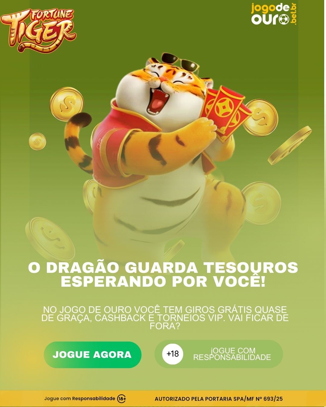 melhor horário para jogar fortune rabbit de manhã 