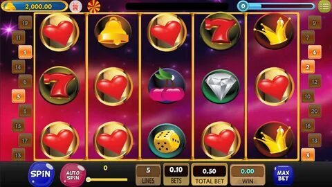 melhor horário para jogar fortune tiger hoje 2025 noite 