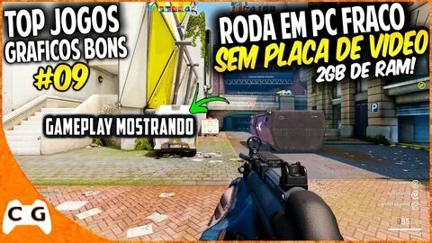 melhor horário para jogar fortune tiger hoje de noite 