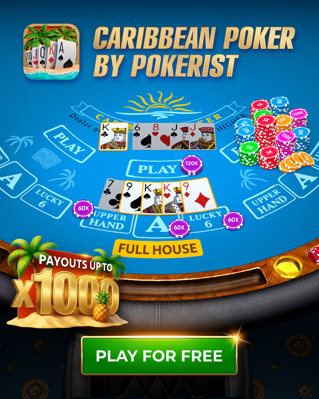 melhor plataforma para jogar fortune tiger 