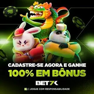 melhores grupos telegram futebol virtual bet365 