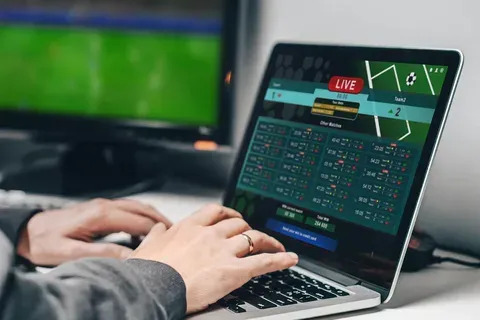 melhores jogos fortune tiger 