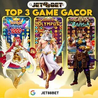 mercado de transferências bet365 