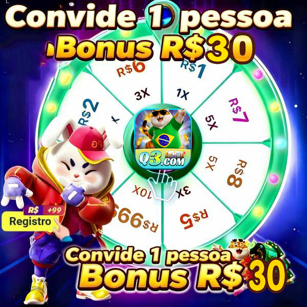 metodo 1xbet 