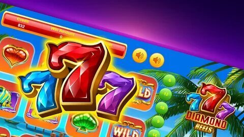 minuto pagante fortune tiger 