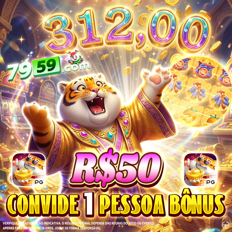 missao 