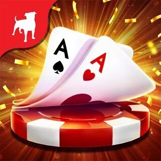 multi bet br 