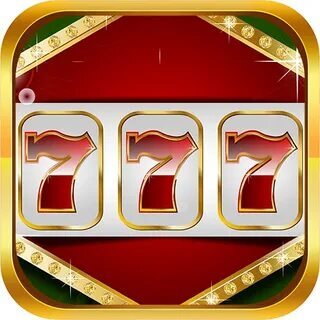 novo slots 
