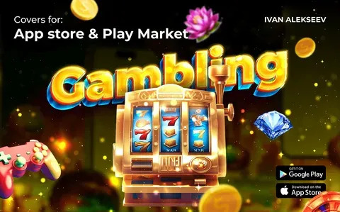 o que é dealer no blackjack 