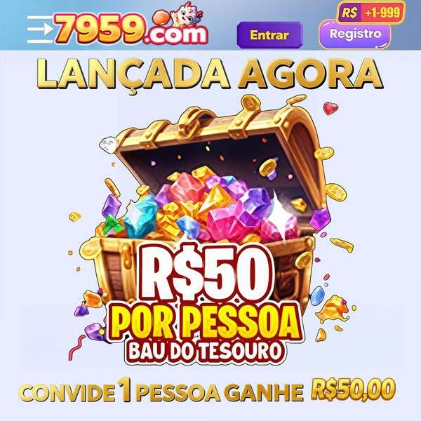 o resultado do jogo do bicho de 2 horas 