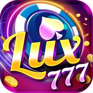 ok slots 777 