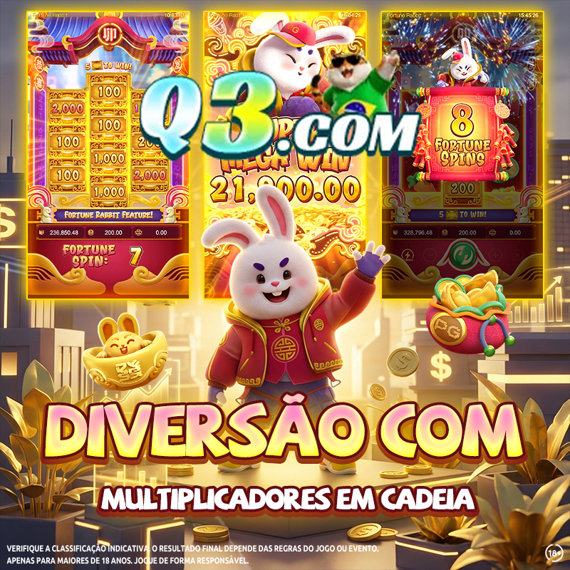 online slots games real money 