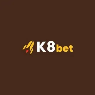 pagamento antecipado futebol estrela bet 