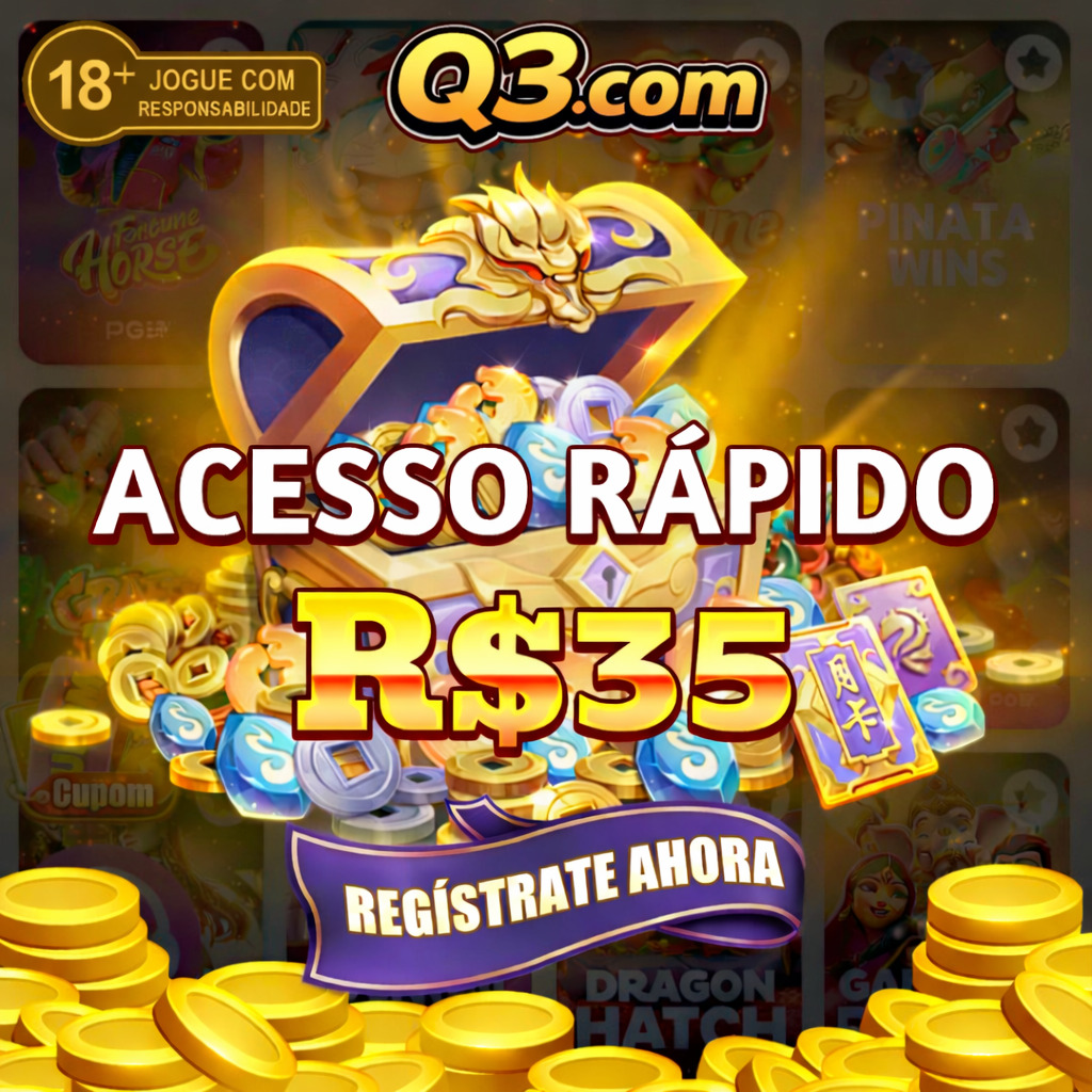 pagamento jackpot bet365 