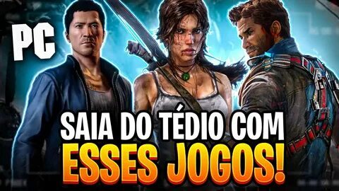 palpite do jogo do bicho amanhã 