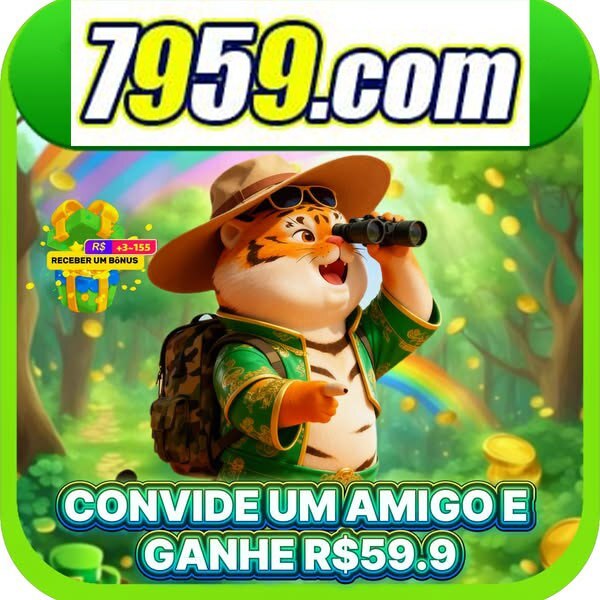 parimatch esta regulado no brasil 