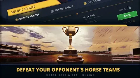 penalty shoot out bet365 