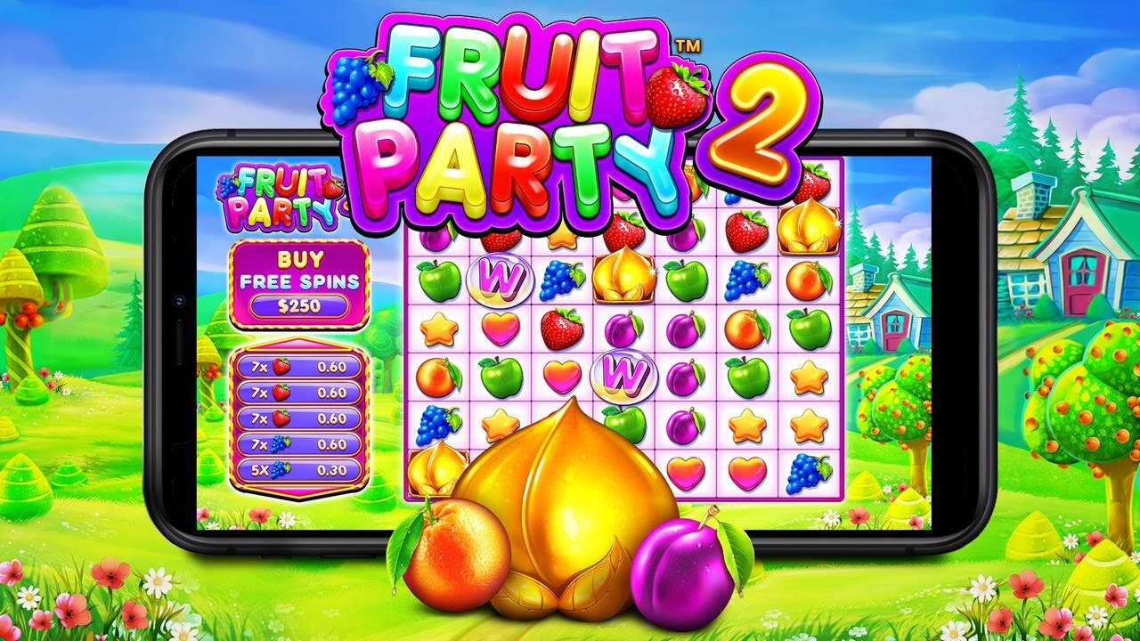 pg games 