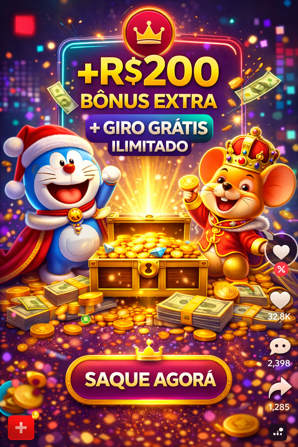 pg soft game zombie 