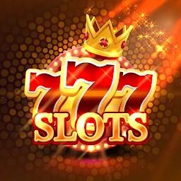 pixbet brasil cassino 