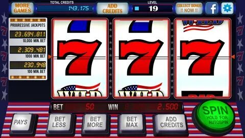 pixbet casino ao vivo 