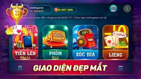 pixbet depósito não caiu 