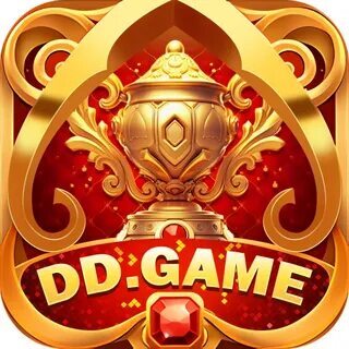 pixbet download android 
