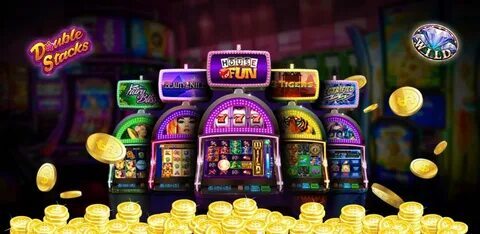 pixbet valor minimo 